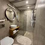 Apartment Arunes - Daukanto