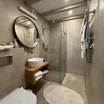 Arunes - Daukanto Apartment *