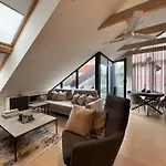 Apartment Arunes - Daukanto *