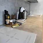 Apartment Arunes - Daukanto Palanga