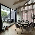 Apartment Arunes - Daukanto