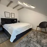 Apartment Arunes - Daukanto *