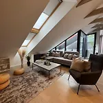 Apartment Arunes - Daukanto Palanga