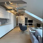 Apartment Arunes - Daukanto