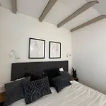 Arunes - Daukanto Apartment *