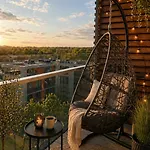 Apartment Arunes - Daukanto