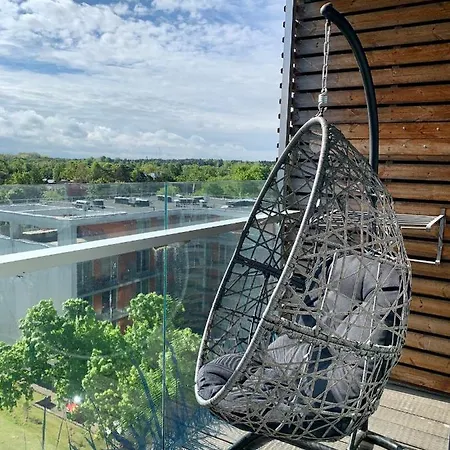 Arunes - Daukanto * Połąga