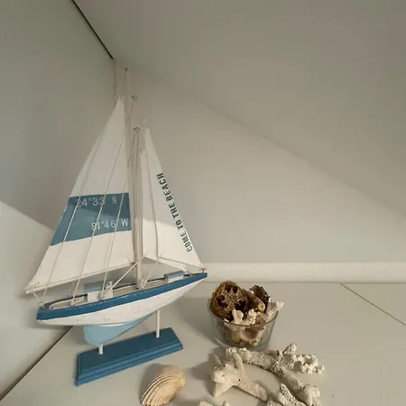 Apartament Arunes - Daukanto *