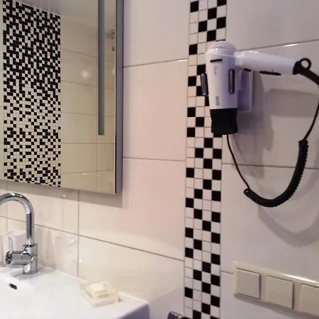 Apartament Arunes - Daukanto *