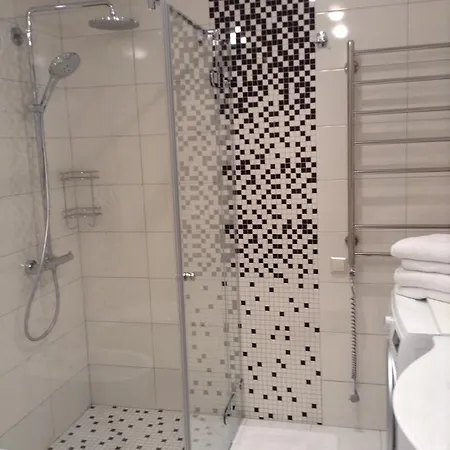 Arunes - Daukanto * Połąga