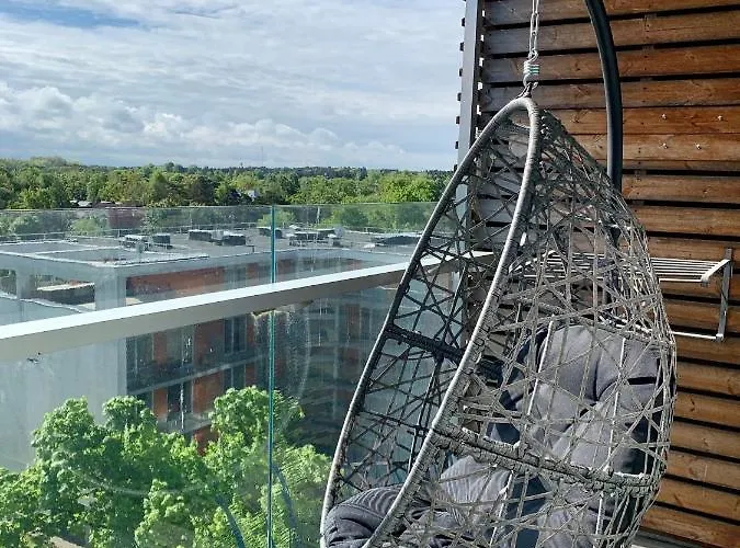 Arunes - Daukanto * פלאנגה