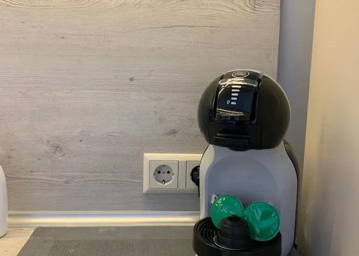 Arunes - Daukanto * פלאנגה