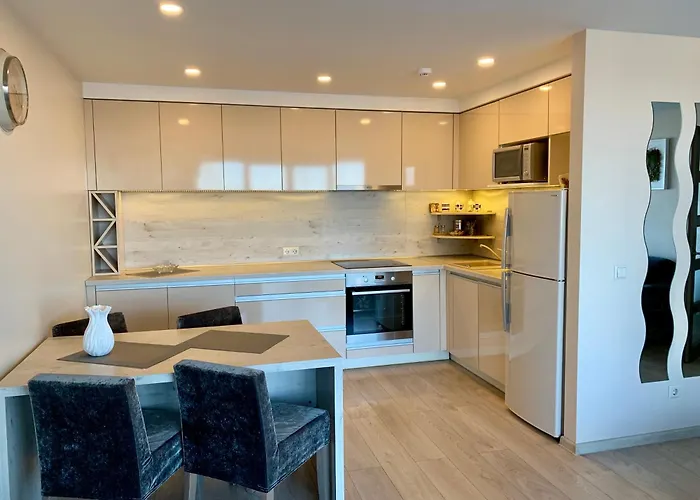 Arunes - Daukanto פלאנגה