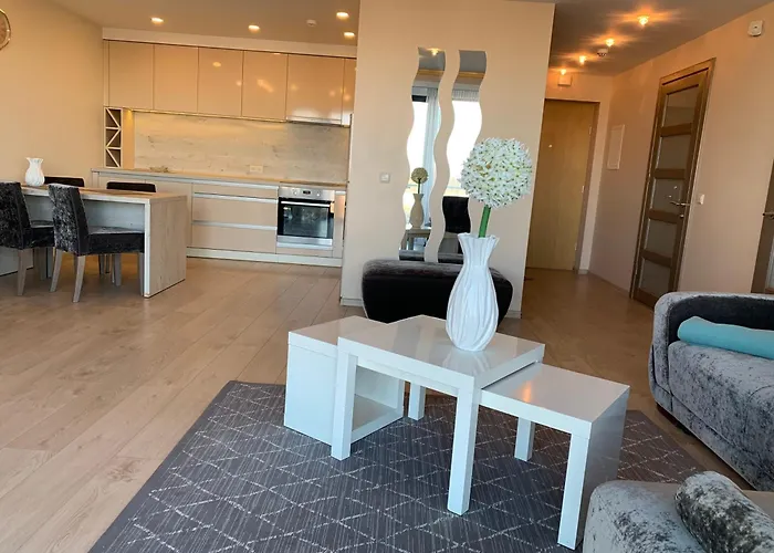 Arunes - Daukanto פלאנגה