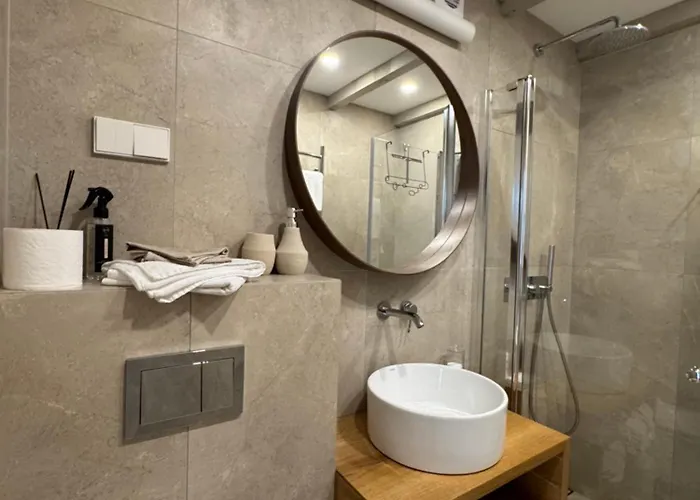 Arunes - Daukanto * פלאנגה