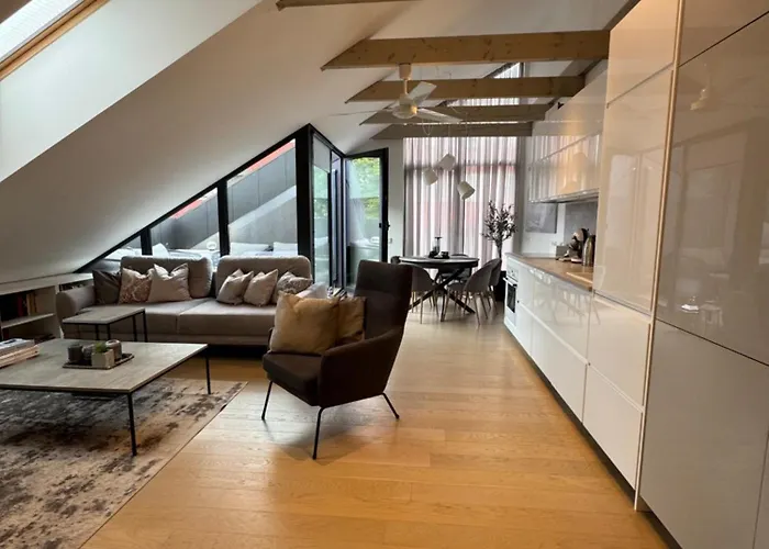 Arunes - Daukanto * פלאנגה