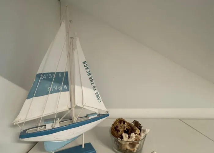 דירה Arunes - Daukanto *