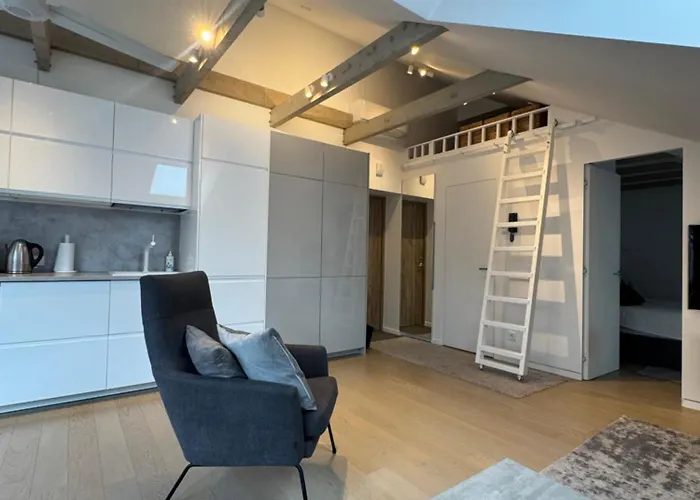 Arunes - Daukanto * פלאנגה