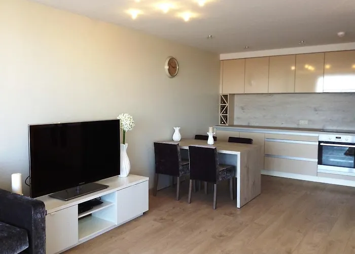 Arunes - Daukanto פלאנגה