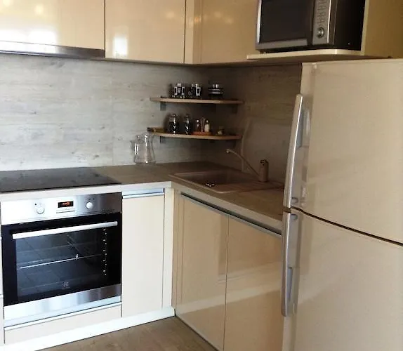 Arunes - Daukanto פלאנגה