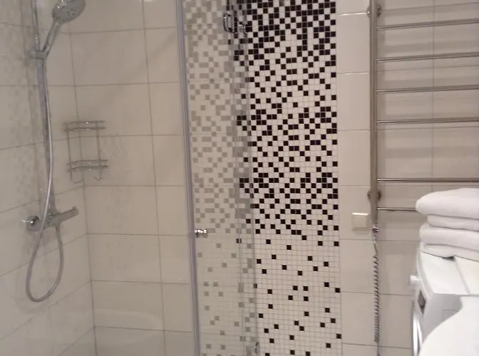 Arunes - Daukanto * פלאנגה